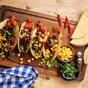 downsaved_schedule_a_class-tacos_and_ceviche-u46497-fr